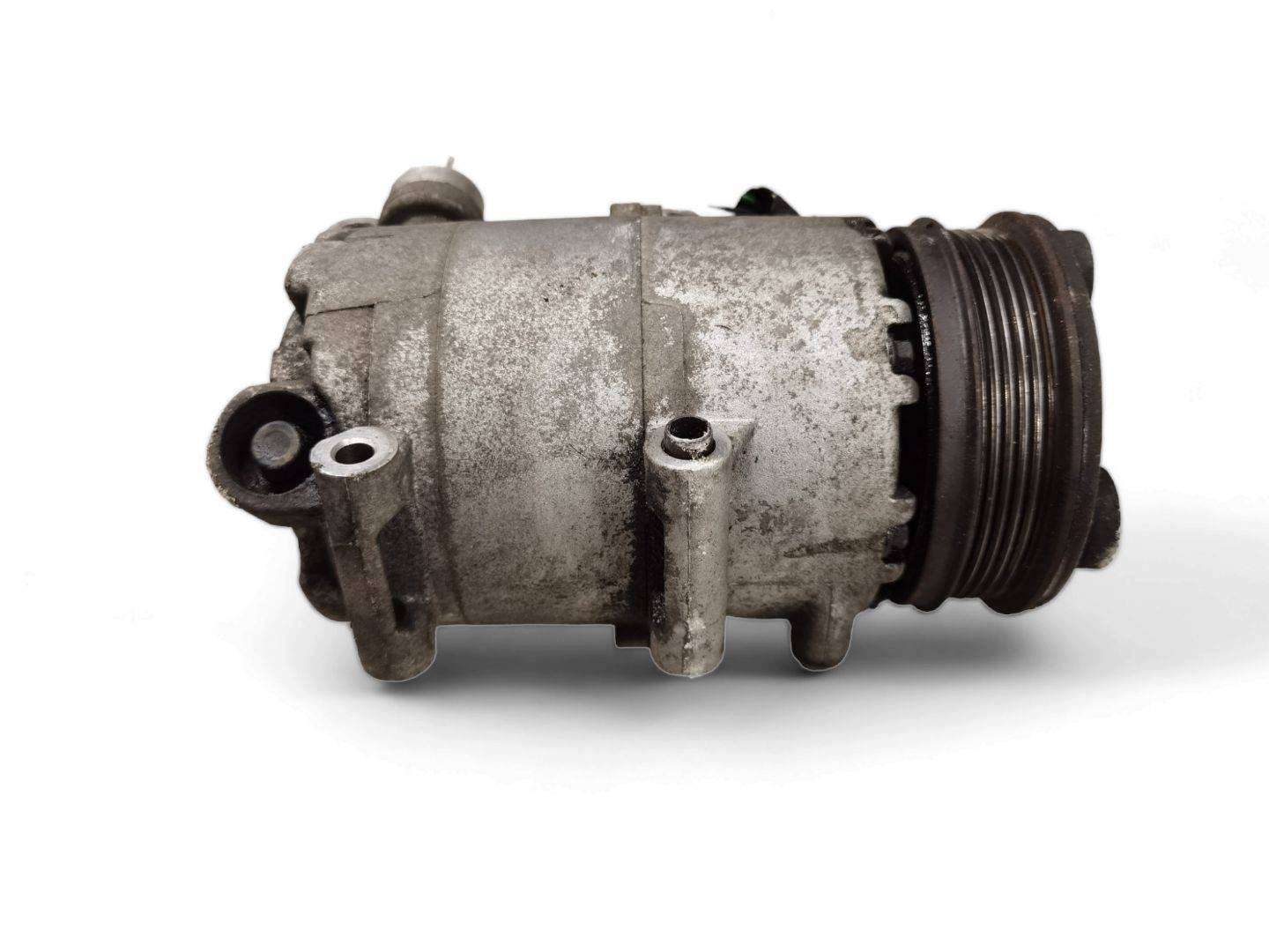 Klimakompressor klimaanlage Ford Focus 2 2007 5M5H-19D629-PH