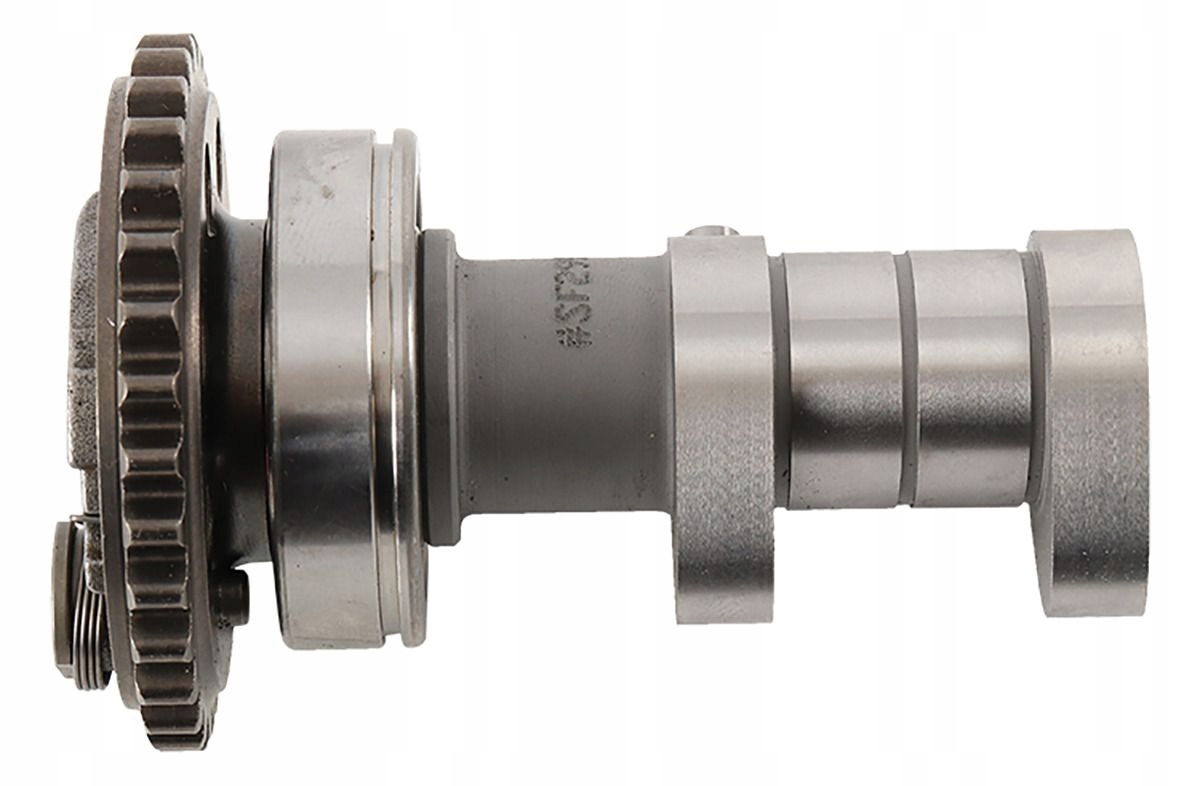 4299-1E - ГОРЯЧИЕ CAMS РАСПРЕДВАЛ (ВЫХЛОП) YAMAHA WR 250F