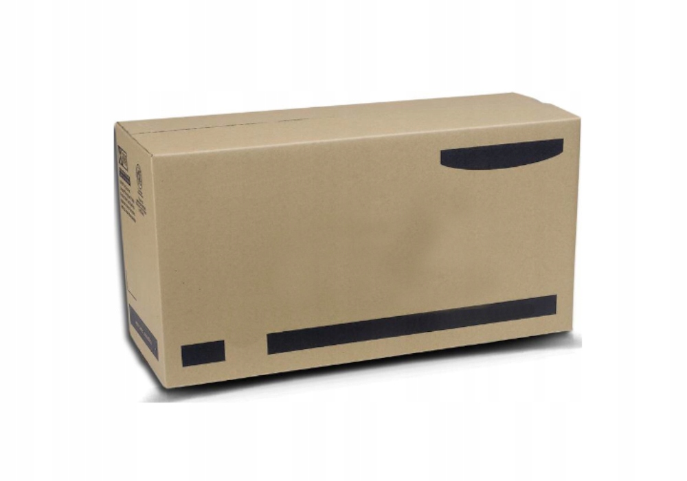 Toner Xerox 106R03895 čierny pre VersaLink C600