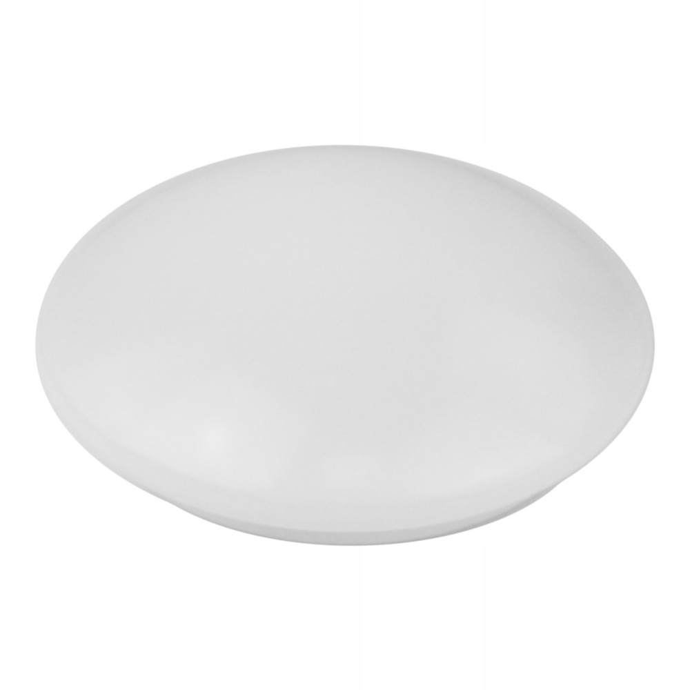 Stropní Svítidlo 9W Led Plafoniera 3482