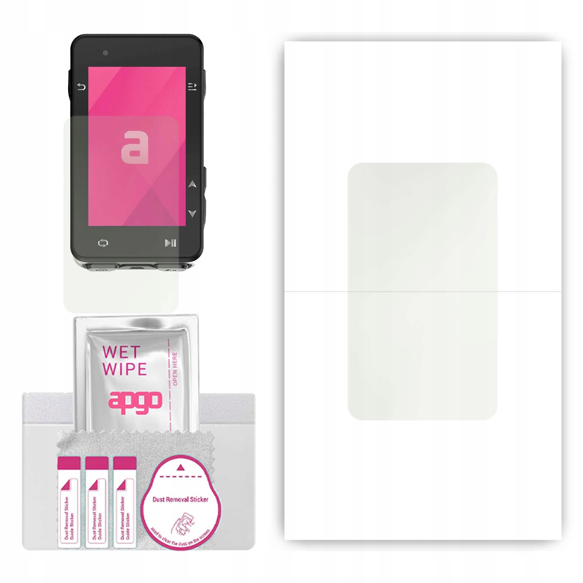 Igs630 - Niska cena na Allegro