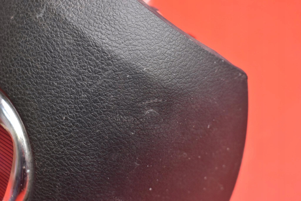 airbag driver´s 7030A723XA FIAT FULLBACK 16-20
