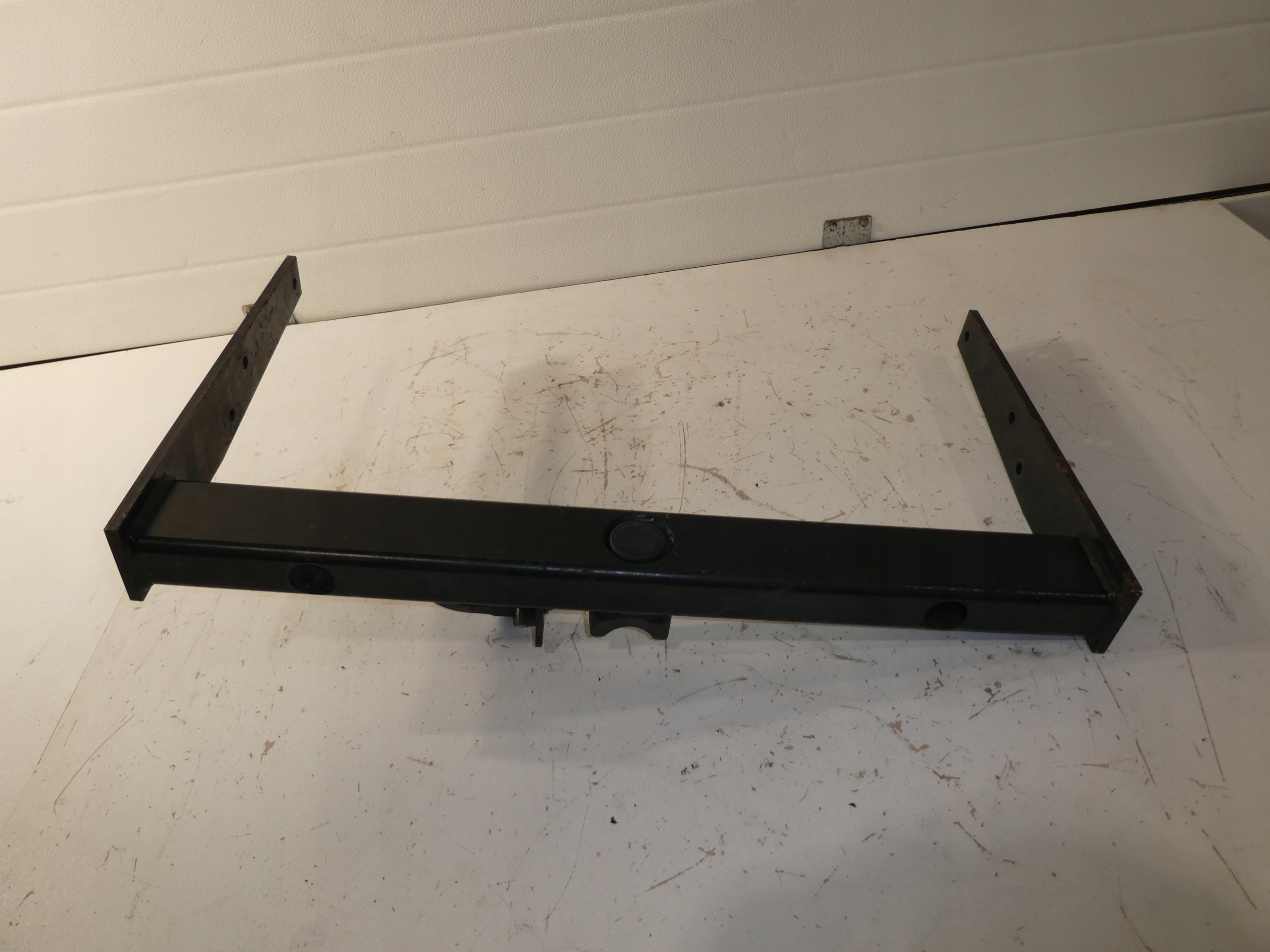 tow sider VW T5 T6