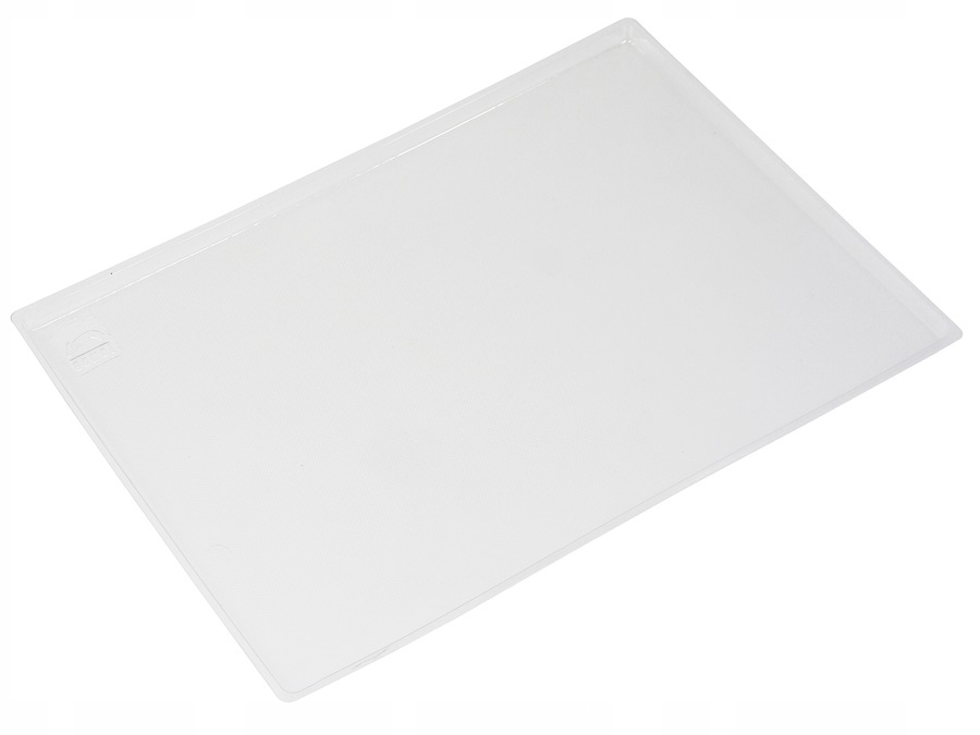 

Tacka Do Kosza Cargo 20 Nomet Bezbarwna