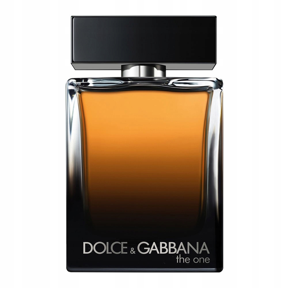 Dolce & Gabbana The One Eau De Parfum 100 ml