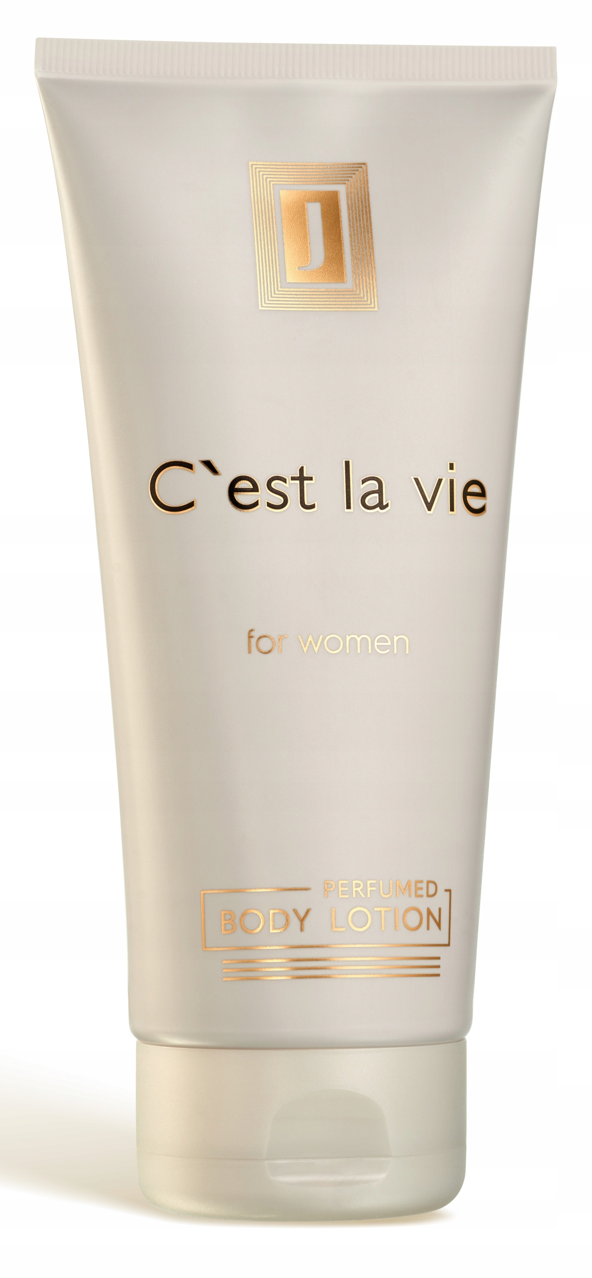 

Fenzi Balsam Do Ciała 200ML C'est La Vie