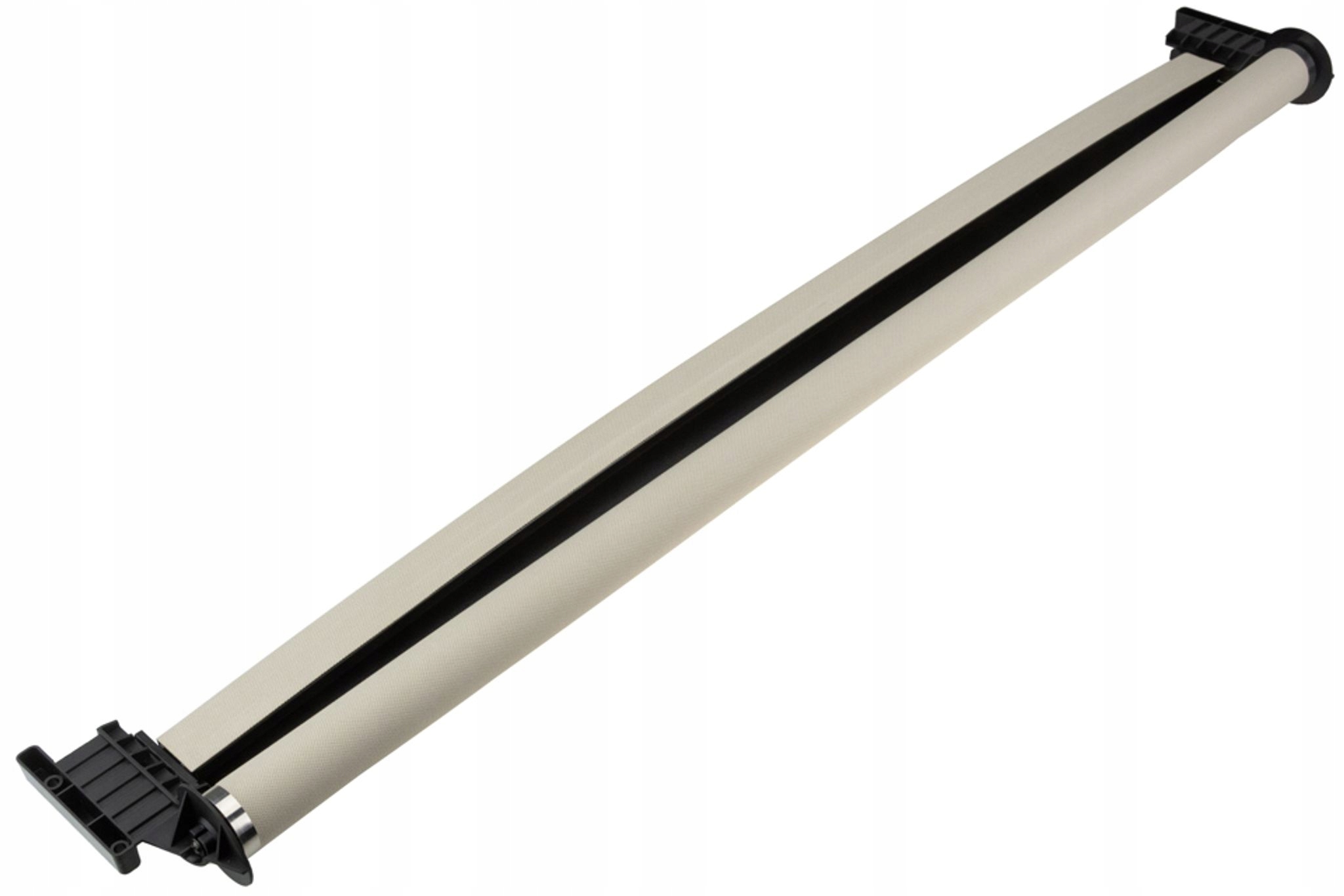 NTY OSŁONA PRZECIWSŁONECZNA SZYBERDACHU EZC-BM-354 Producent NTY