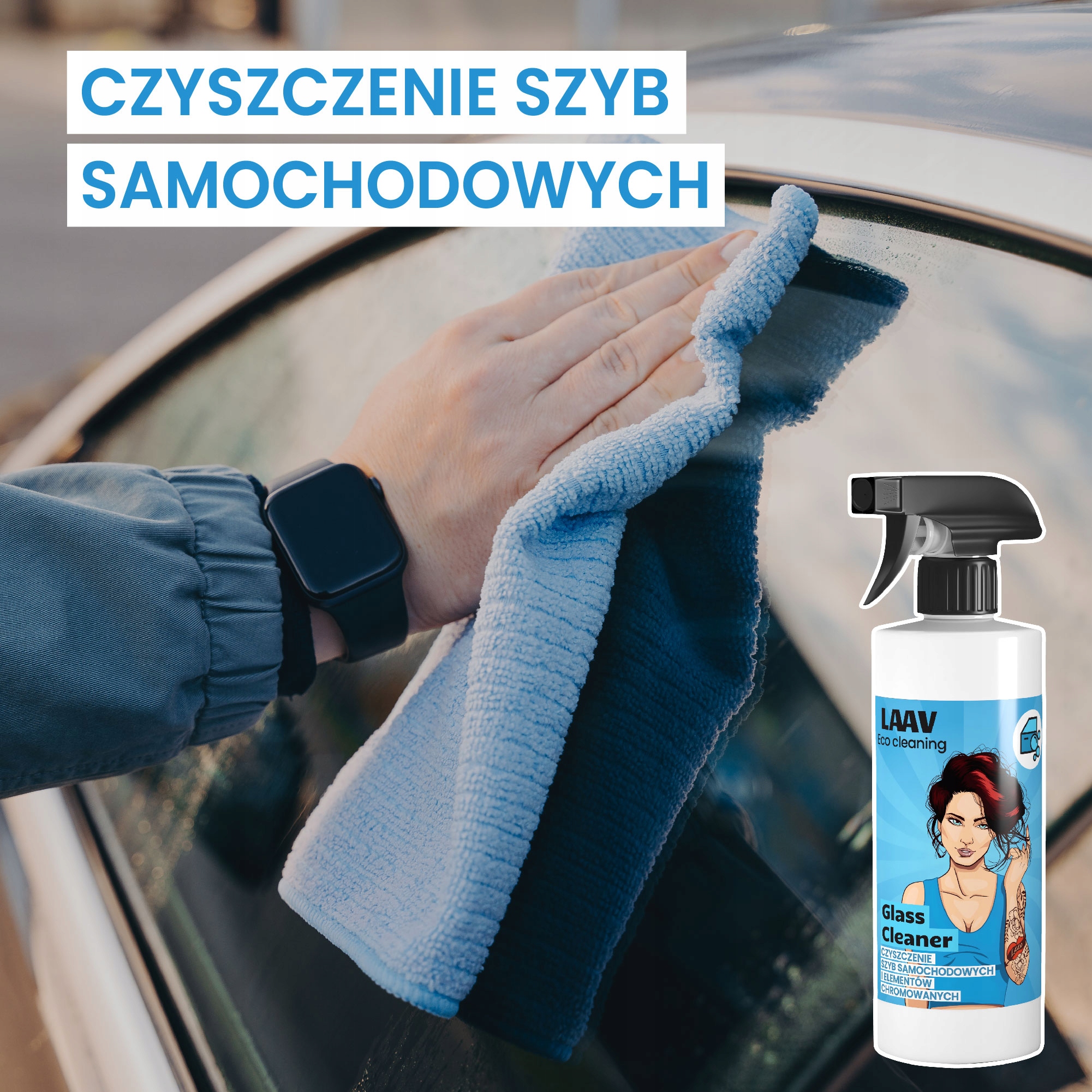 A2a7aff84e9099006db90835804a