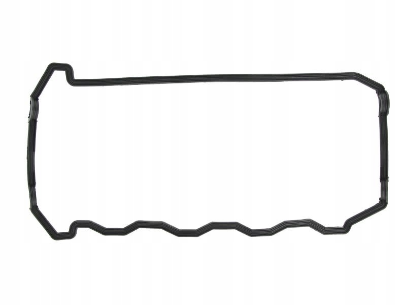 Tesnenie veka Athena S410250015019