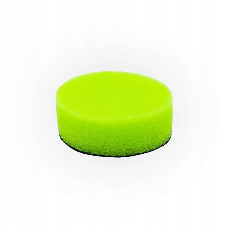 

Liquid Elements pad polerski finishing 40mm zielo