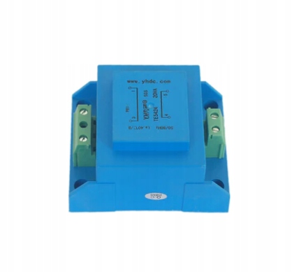 TE5424-20VA-230V/15V Transformator