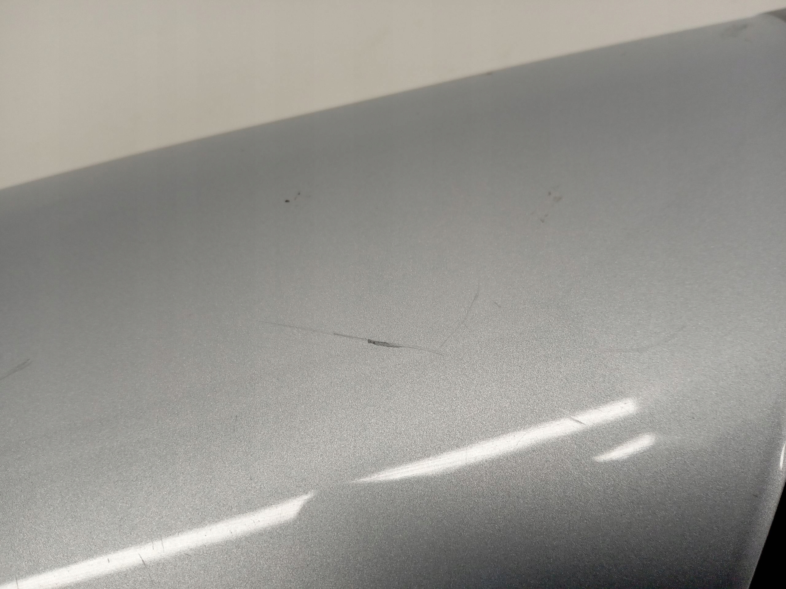 LEWA OSŁONA LISTWA SŁUPKA LAND ROVER DEFENDER L663 Producent części Land Rover OE