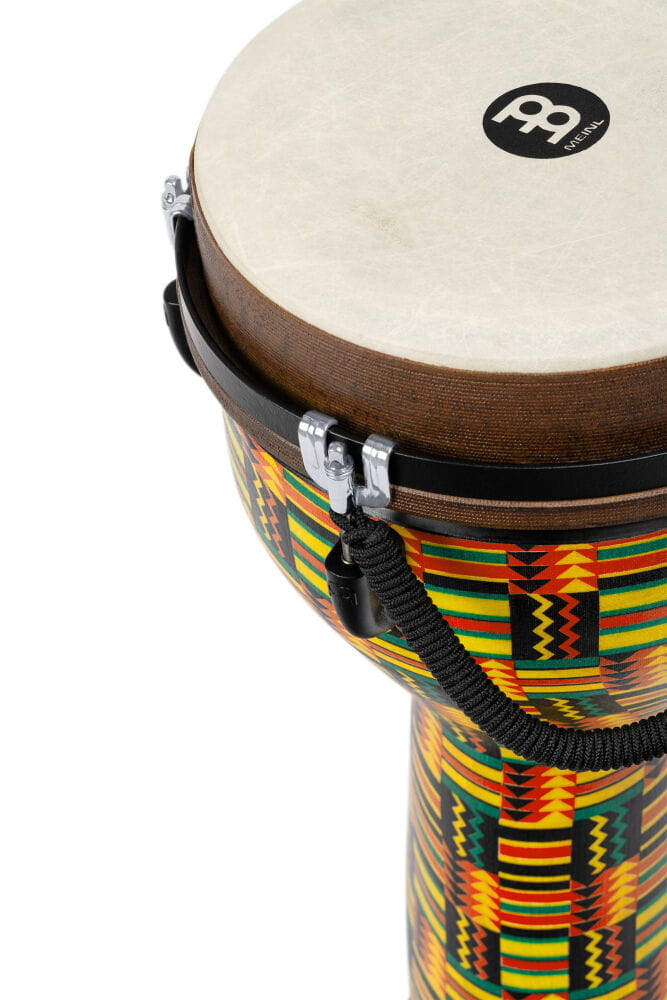 Meinl JD10SI Jumbo Djembe Simbra 10" Marka Meinl