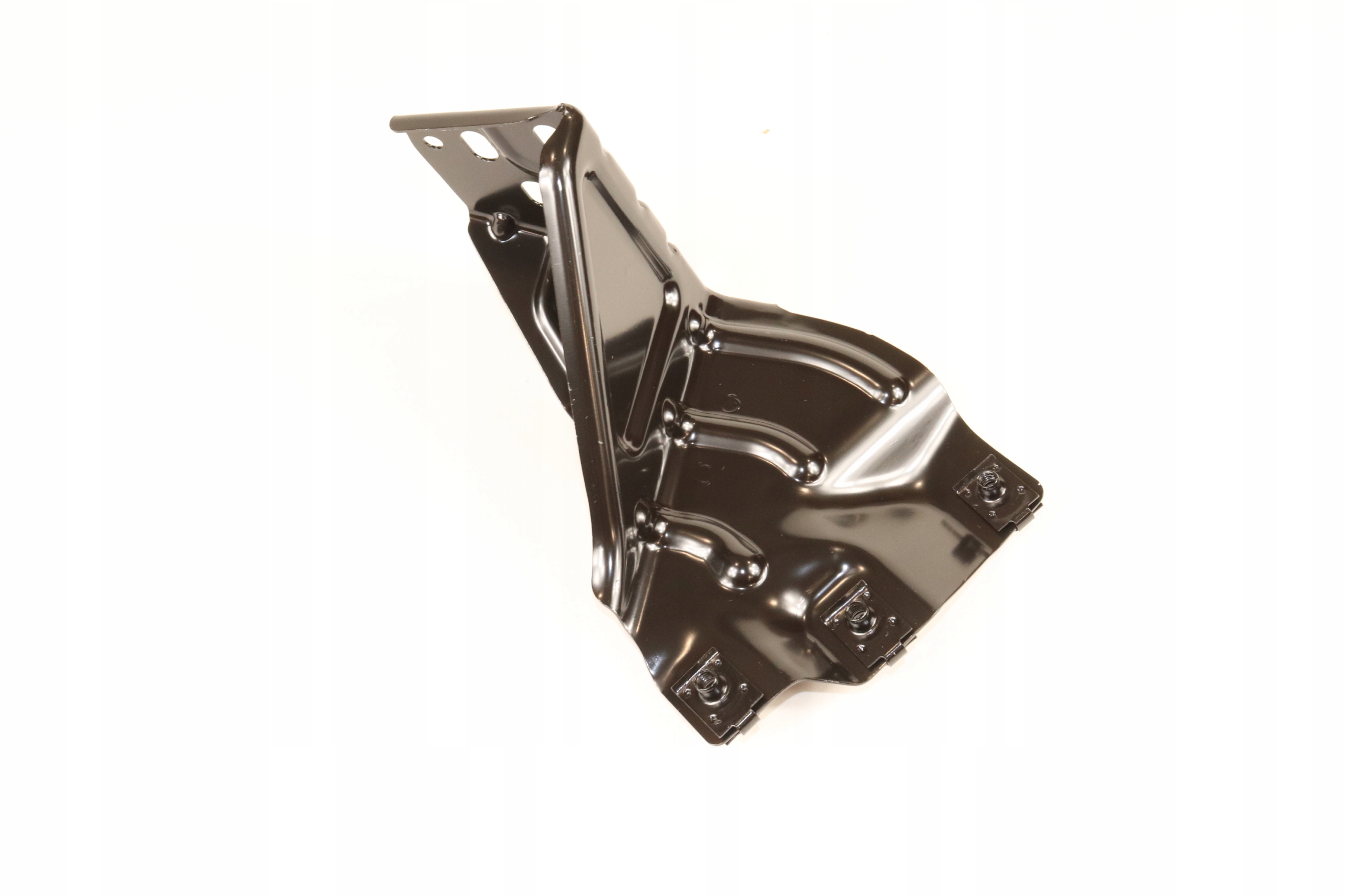 42334482 - OPEL MOKKA X КРОНШТЕЙН КРОНШТЕЙН ПЕРЕДНЕГО КРЫЛА R