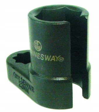 

Klucz do sondy Lambda 22 1/2 AI010033 Jonnesway