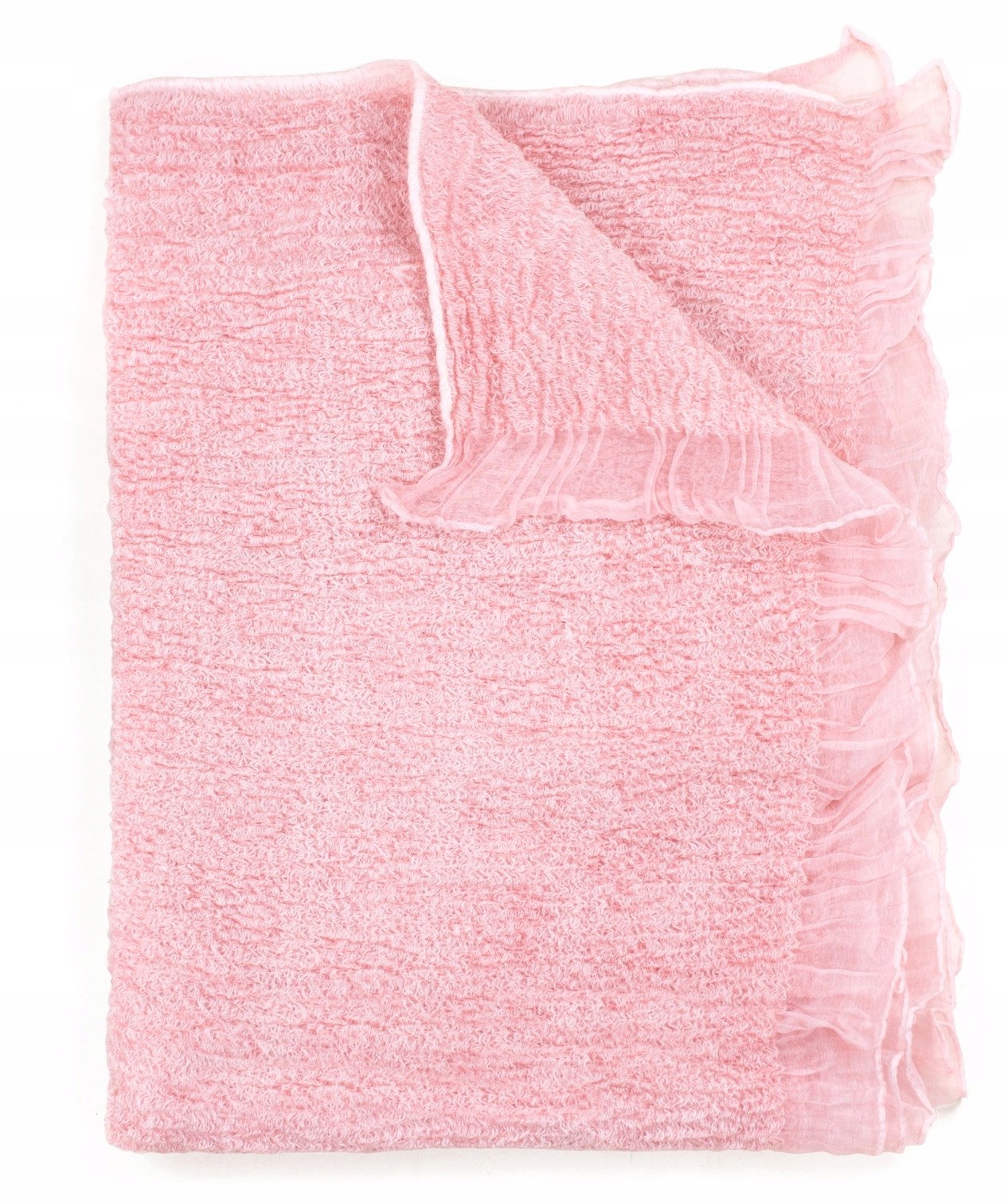 

Szaleo Szal Koralowiec Limited sz18581-3