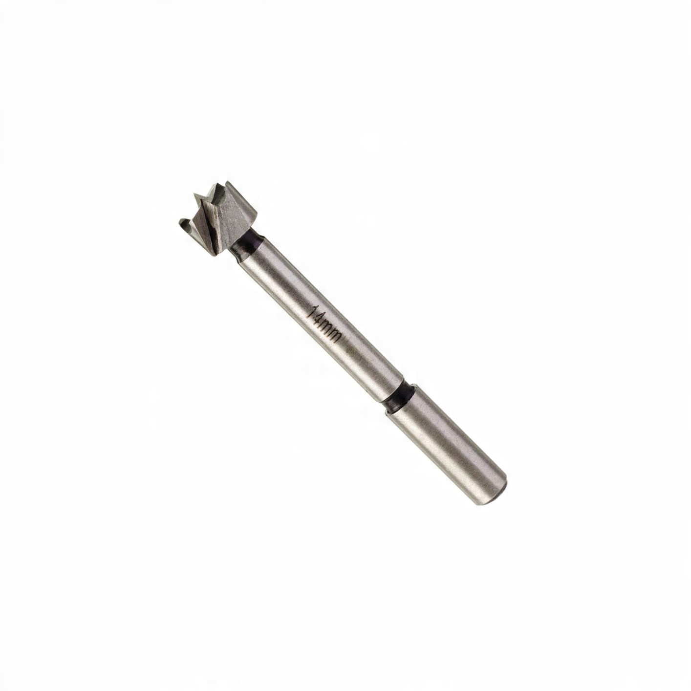 

Sednik Wiertło Puszkowe Drewna Frez 14mm Milwaukee