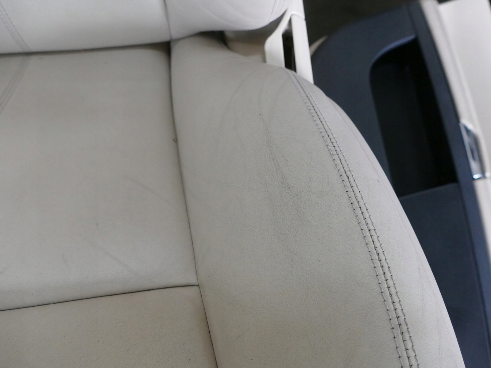 MERCEDES S W221 LONG Sitz Sitz 4xGRZANIE Seite KOMPLET