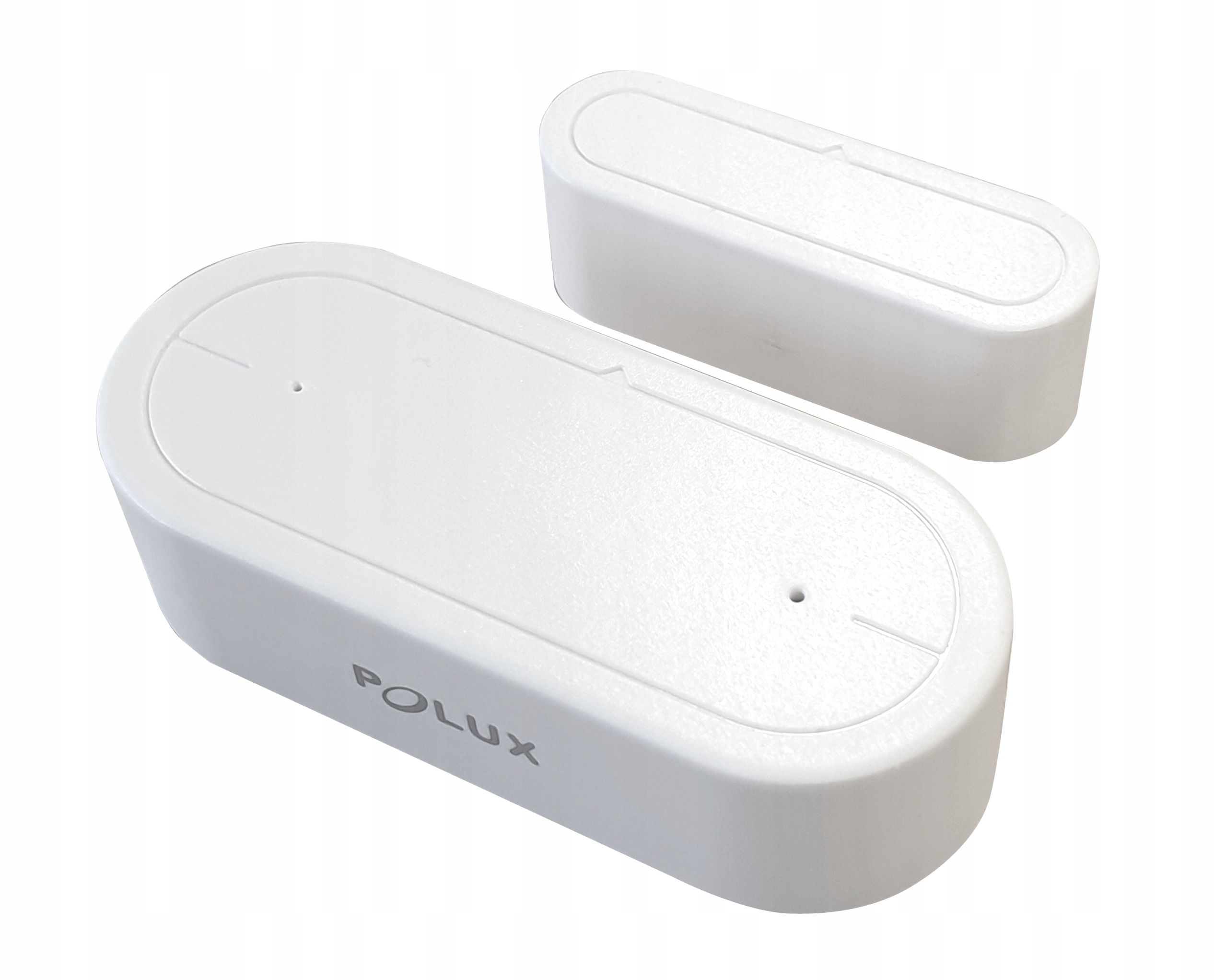 

Czujnik polux Czujnik otwarcia Tuya 315915