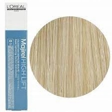 

Loreal Majirel High Lift Ash farba 50ml