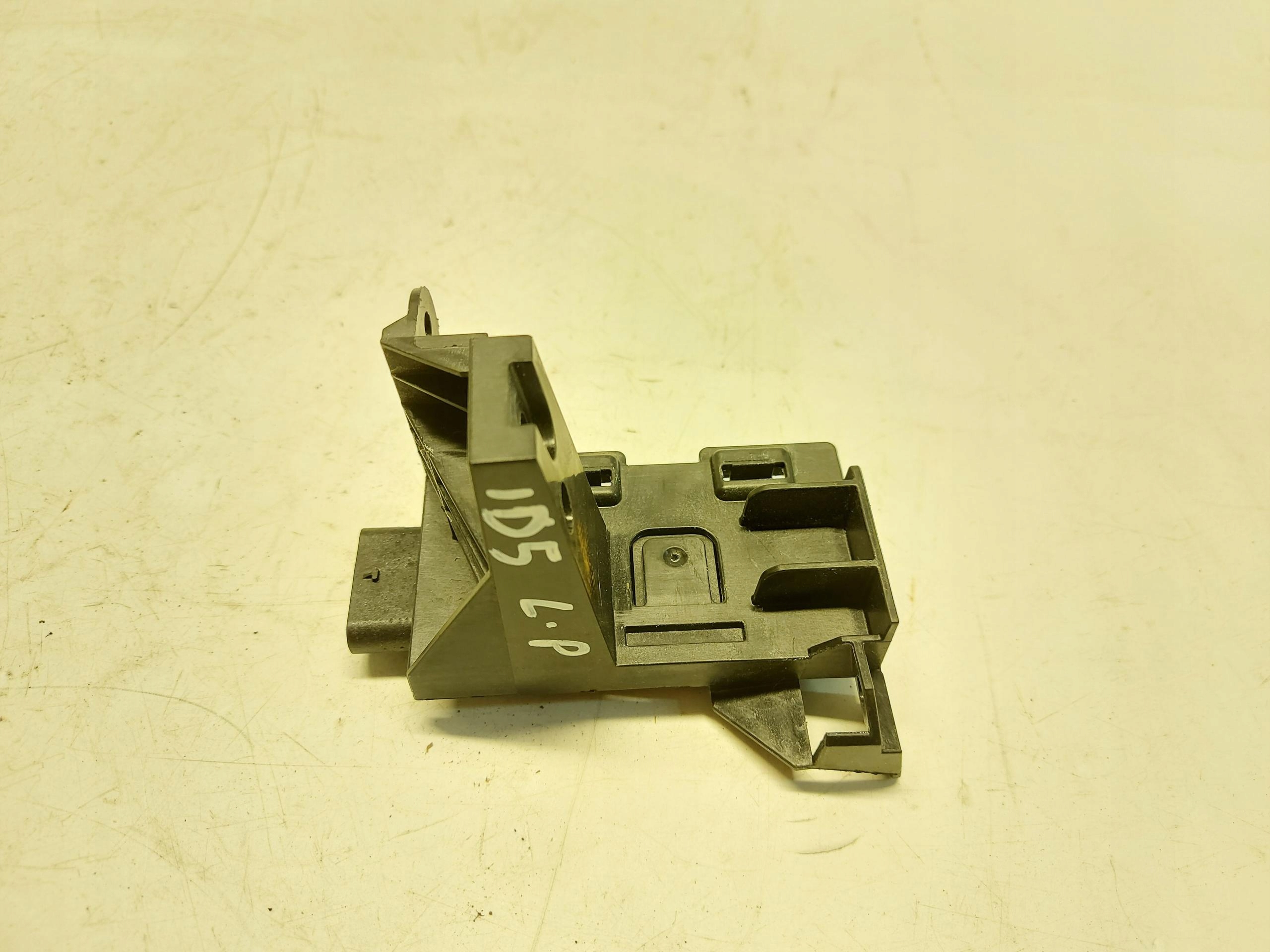 VW ID5 GTX 11E antenne verstärker 5WA962133G