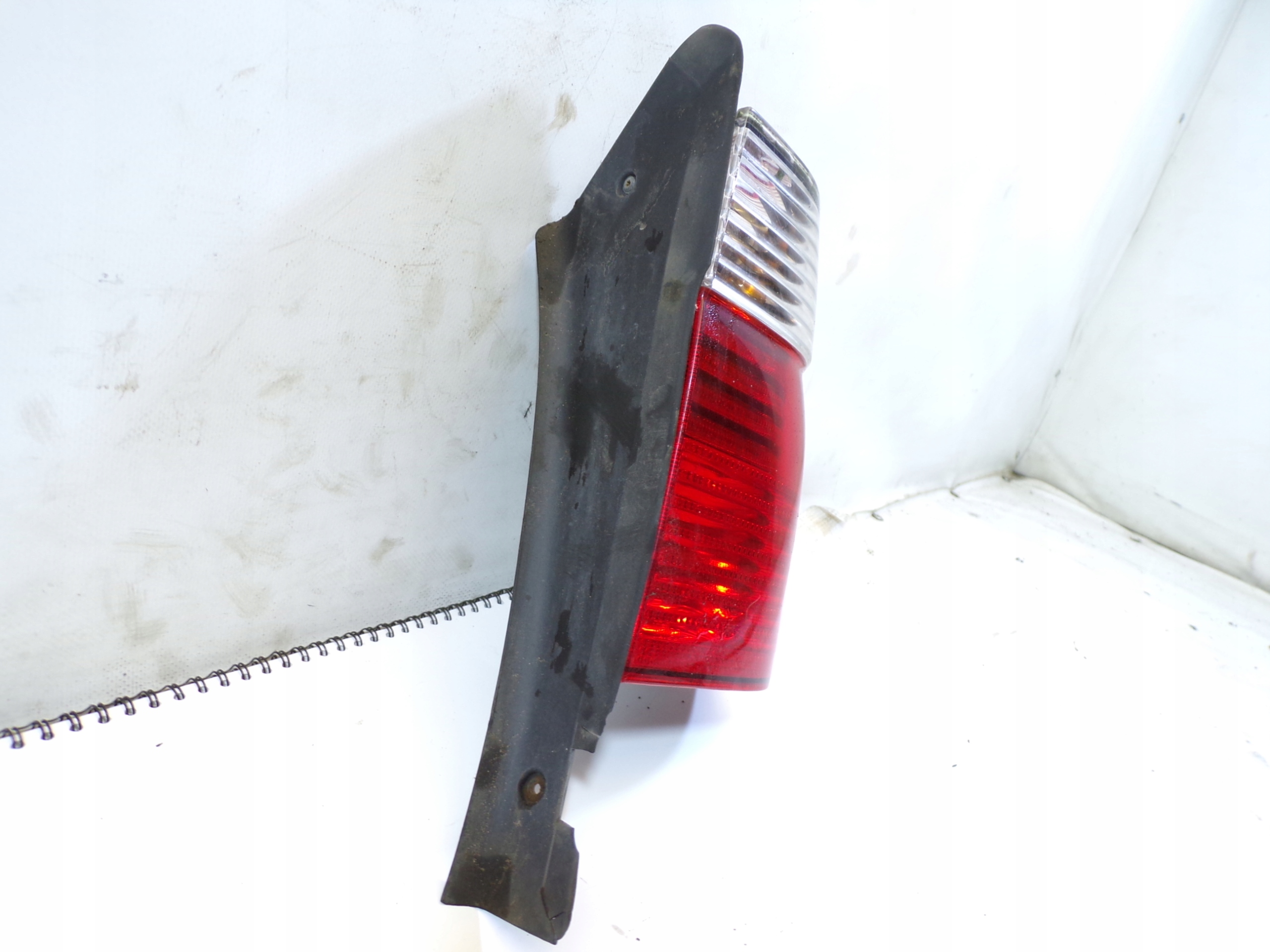 light rear rear part right BMW E46 KOMBI (2) (K)