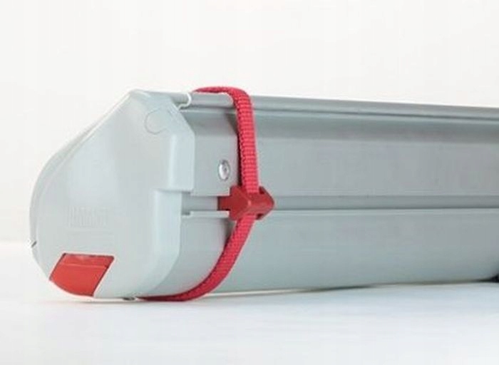 Pasek zabezpieczający markizę F35 Pro FIAMMA Numer katalogowy części 98655Z006