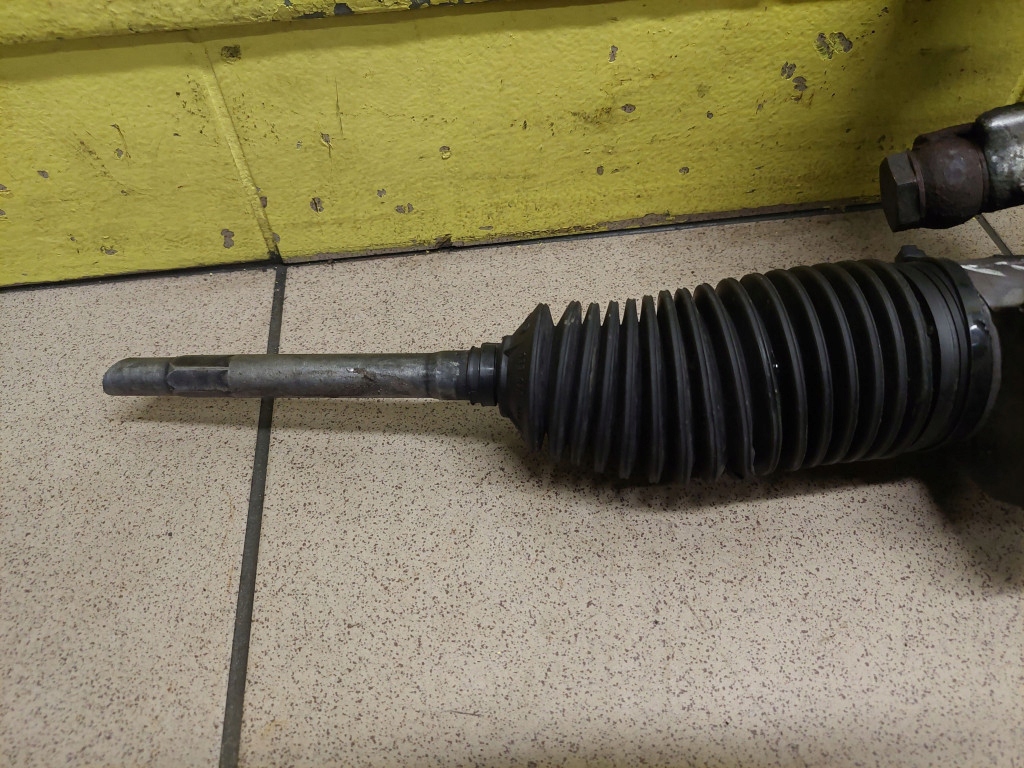SAAB 9-5 2.0 Boîte direction 7831501173