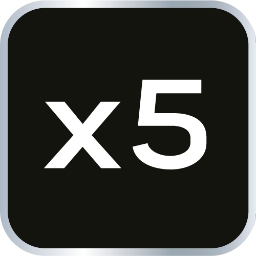 Neo Tools 11-799 Marka Neo Tools