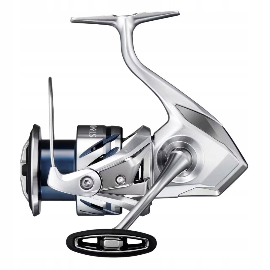 Shimano Stradic Fm 4000