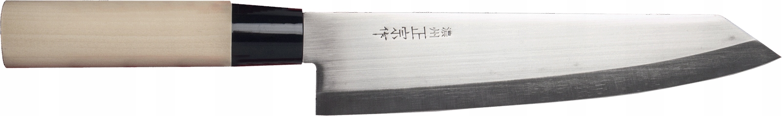 Nůž na sushi Satake 20,5 cm nože od šéfkuchaře