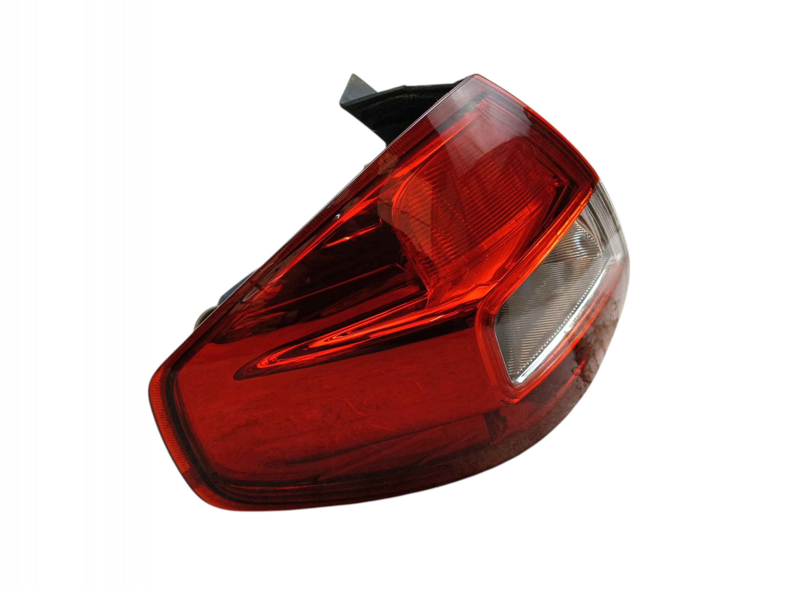 light left rear part RENAULT KOLEOS and (08-11) 26555-JY00