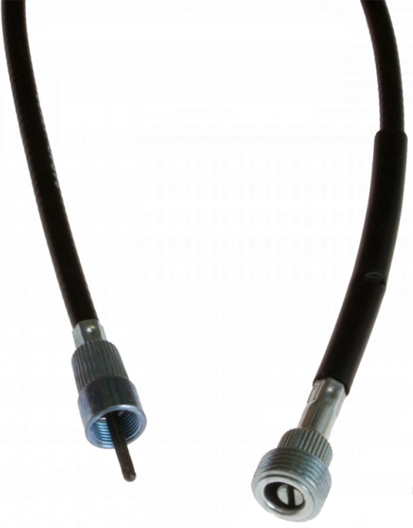 731.41.64 - Трос тахометра Suzuki GSX 400 E S L 82-87