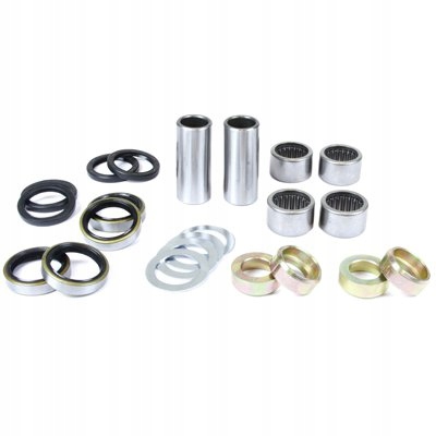 Prox Súprava Na Opravu Ramena Zavesenia Ktm Sx/exc 125/250/360/380
