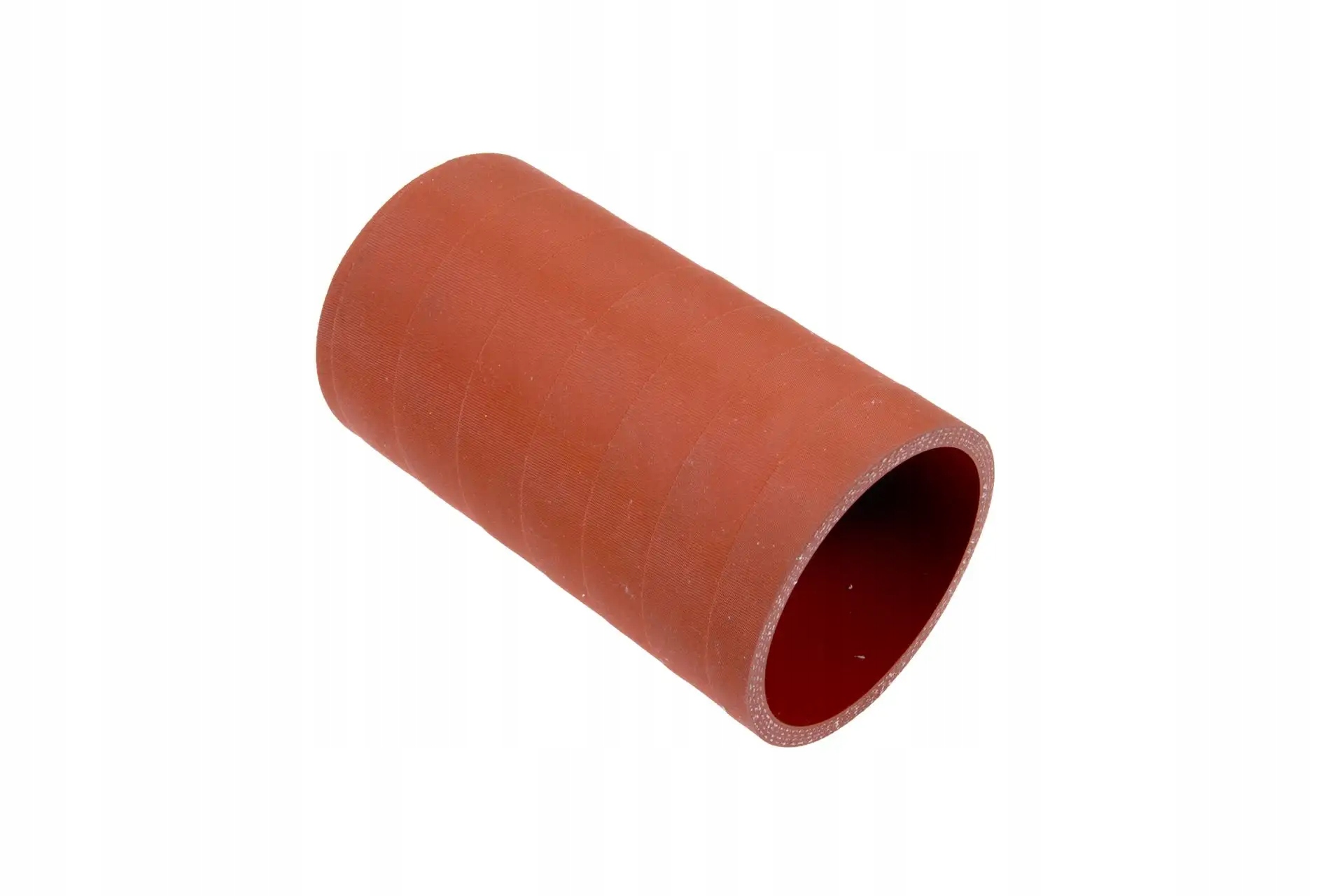 LA322984250 Przewód gumowy chłodnicy