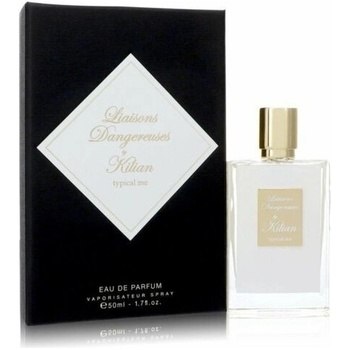 By Kilian The Narcotics Liaisons Dangereuses Typical Me Edp 50 ml