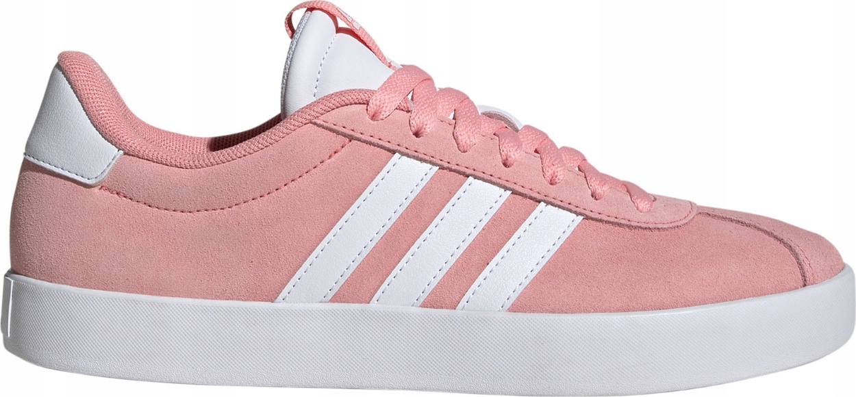 Dámské Boty Adidas VL Court 3.0 IF4469 vel. 38