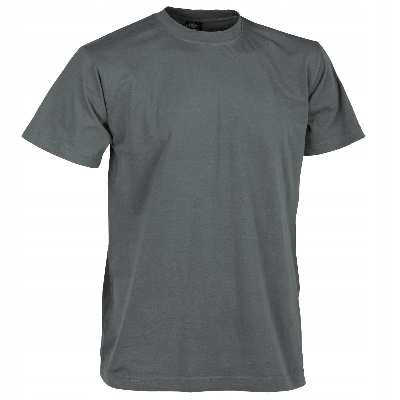 

Helikon Classic Army T-Shirt - Shadow Grey S