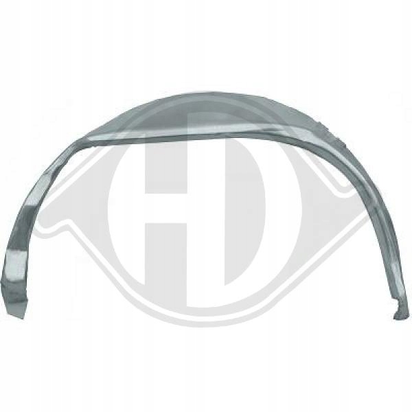 WNĘKA NA KOŁO DO OPEL ASTRA F 91-97