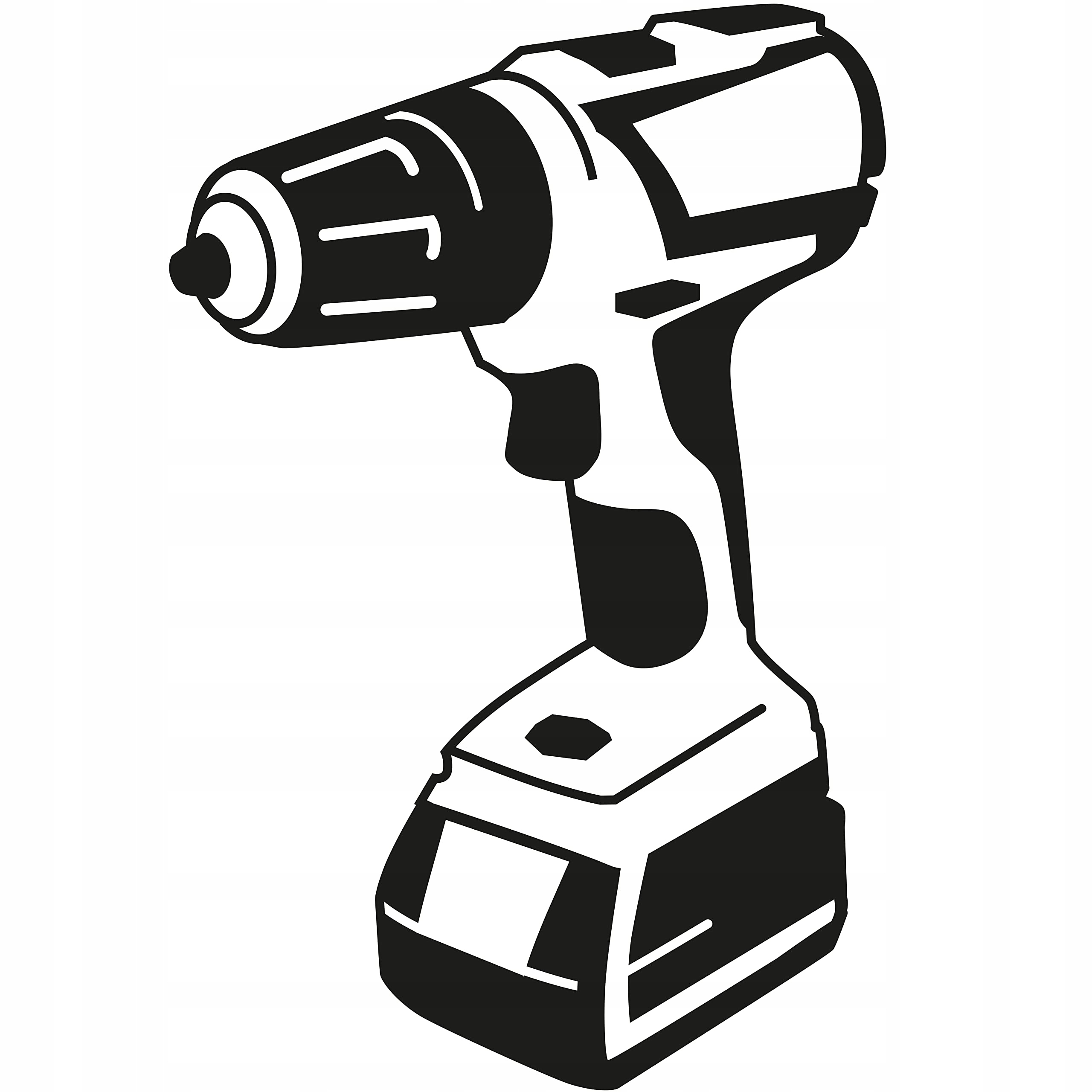 Bosch Professional 30 x ekspert Sds plus-7X Marka Bosch