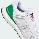 Pánské běžecké boty Adidas UltraBoost Supernova Dna GY9133 vel. 40