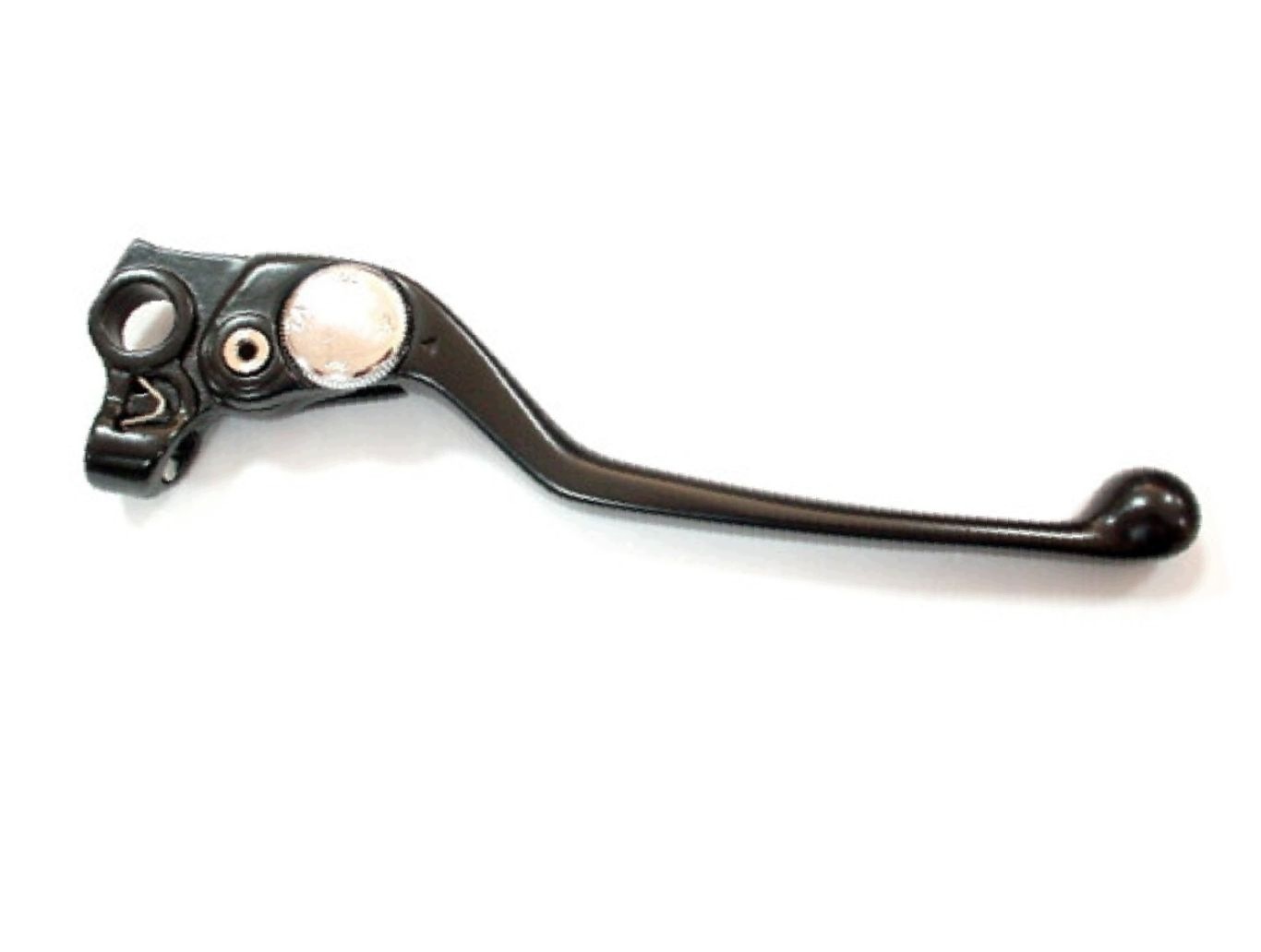 Spojková páka Ducati 748 748 Strada Biposto 916 916 Sena I II III Monop