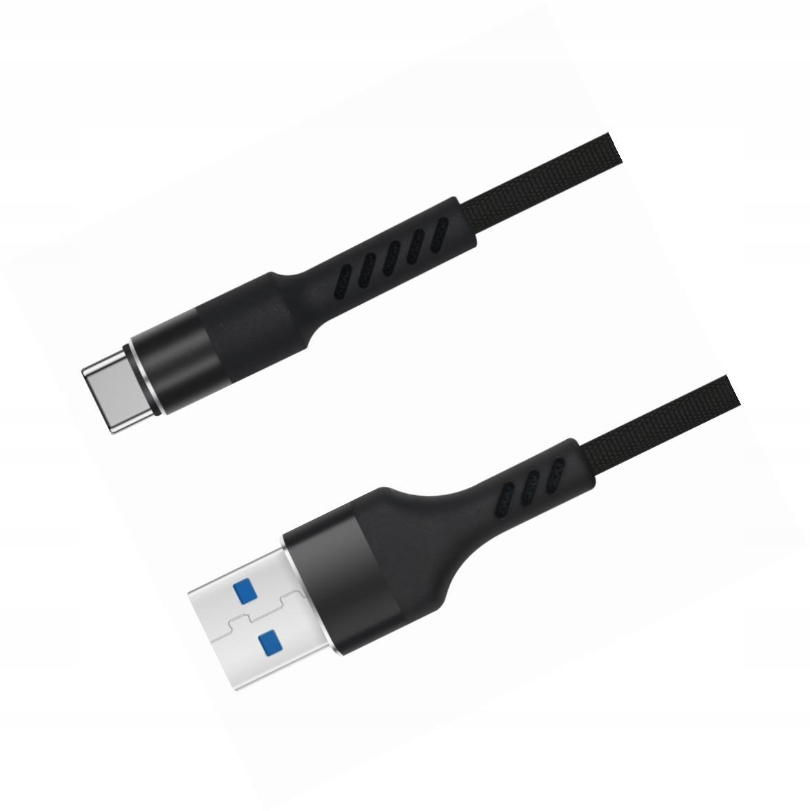 Kabel Usb Usb-c 1m do wzmacniany do Xiaomi Redmi Note 15 Pro Plus 5G