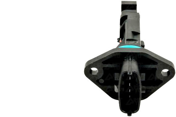 BOSCH 0280218055 PRZEPLYWOMIERZ POWIETRZA Producent części Bosch