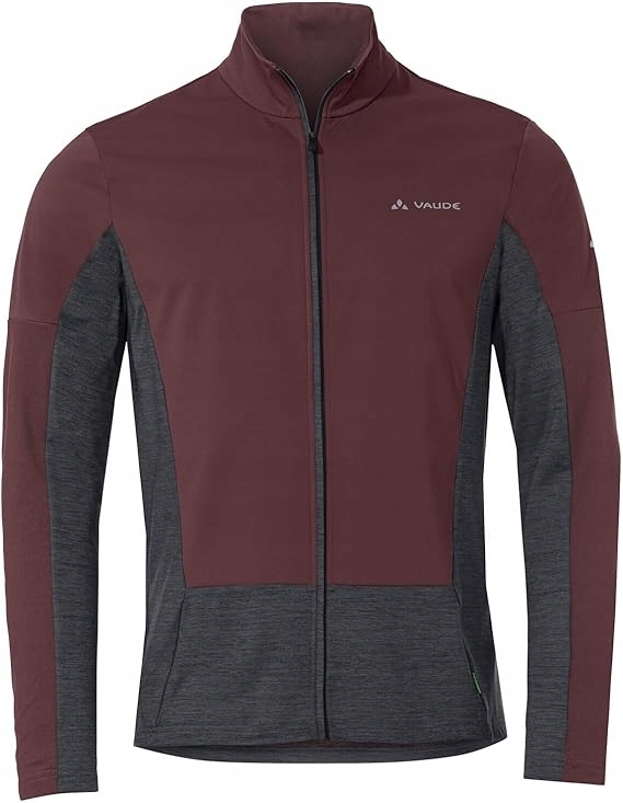 Vaude Me All Year Moab Bluza męska rowerowa r.48/S