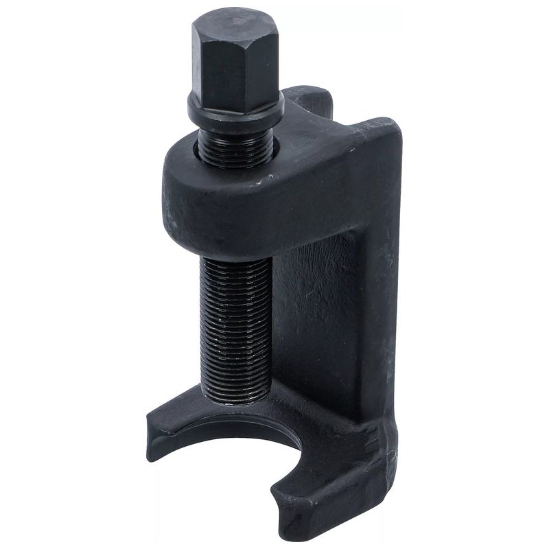 Vytlačovač kulových kloubů otvor 34 mm, Bgs 1813-34