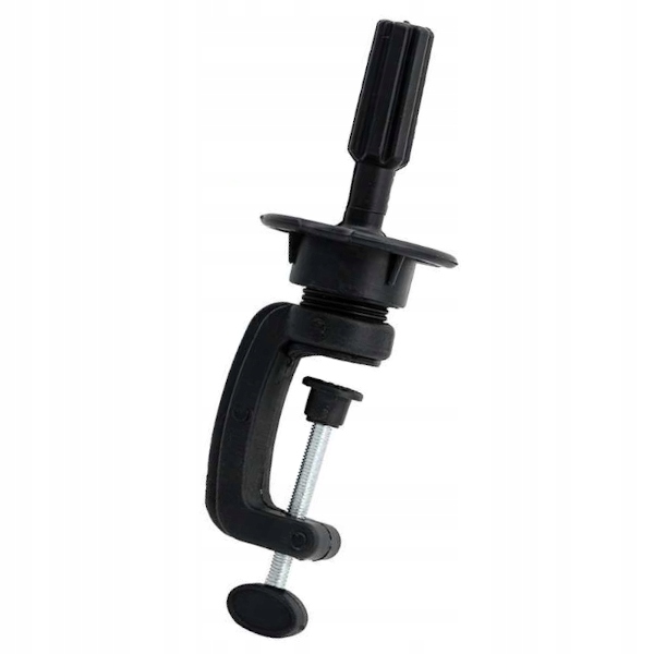 GŁÓWKA GŁOWA FRYZJERSKA TRENINGOWA UCHWYT EX XL EAN (GTIN) 599953154163