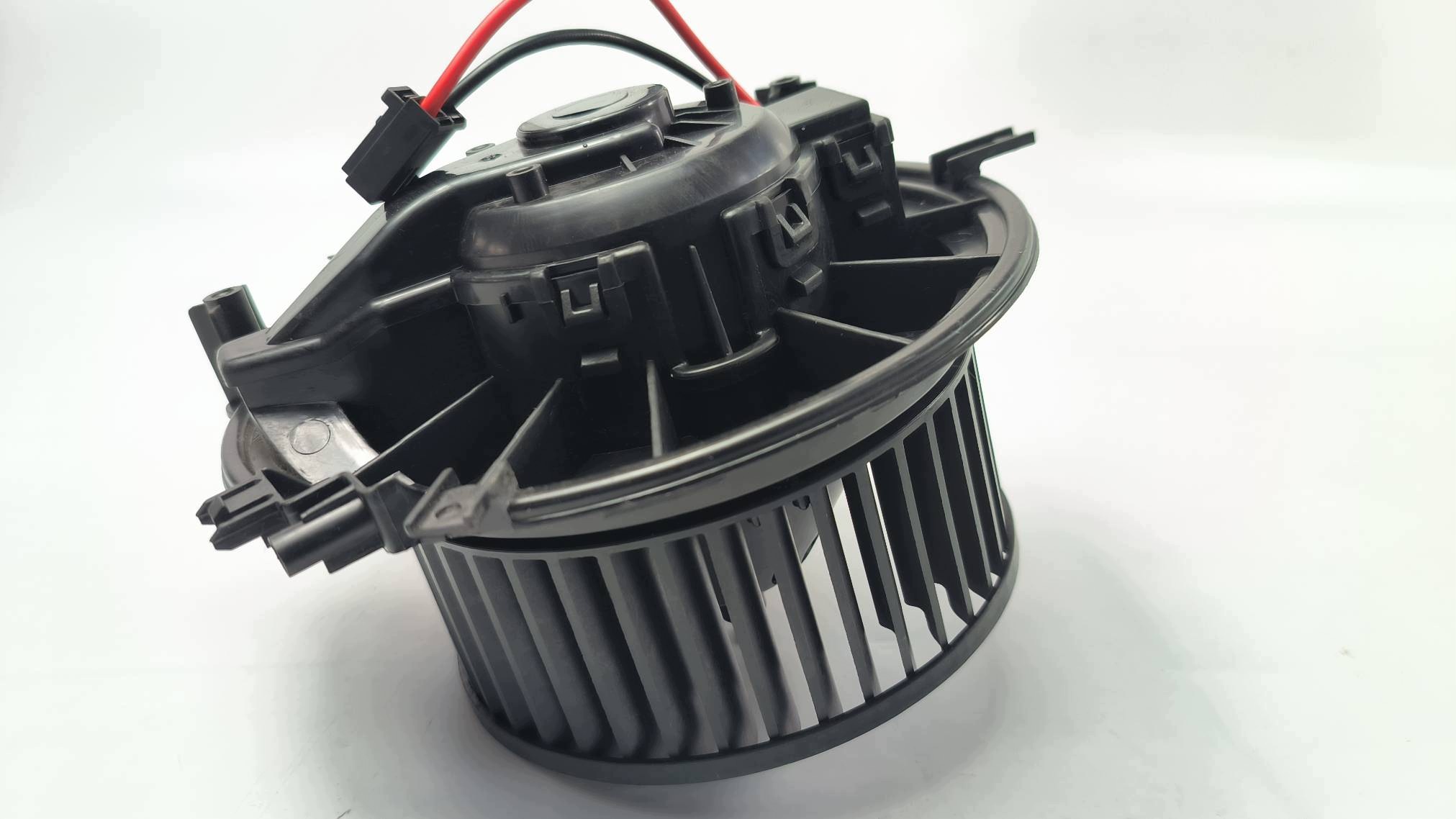 heating fan cab VOLKSWAGEN GOLF VII LIFT