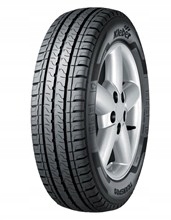 Kleber Transpro 215 / 65R16 109 T C летняя шина
