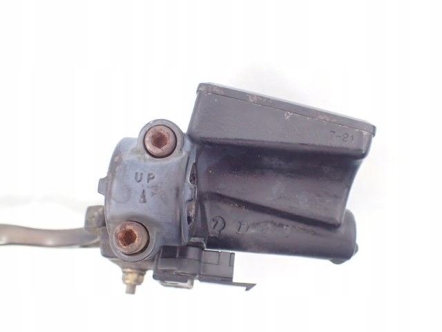 Pompa sprzęgła Triumph Tiger 900 Producent Triumph OE